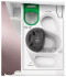 Стиральная машина Electrolux EW7F3484UE