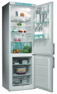 Холодильник Electrolux ERB 3645 Холодильник Electrolux ERB 3645