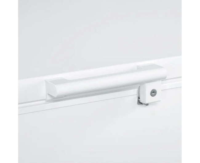 Морозильник-ларь Esperanza CF355 FLW Морозильник-ларь Esperanza CF355 FLW