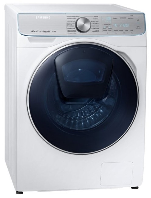 Стиральная машина Samsung WW10M86KNOA