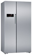 Холодильник Bosch KAN92NS25R