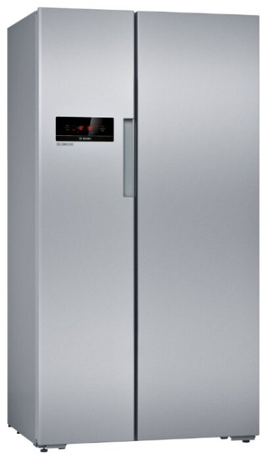 Холодильник Bosch KAN92NS25R Холодильник Bosch KAN92NS25R