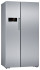 Холодильник Bosch KAN92NS25R Холодильник Bosch KAN92NS25R