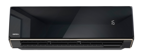 Сплит-система Centek CT-65H18