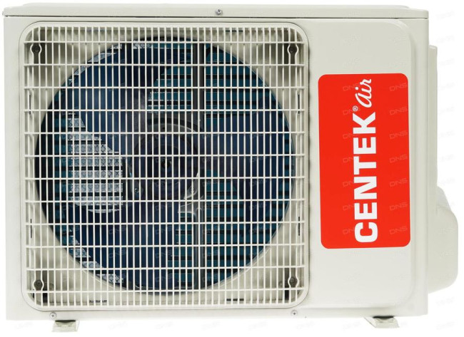 Сплит-система Centek CT-65H18 Сплит-система Centek CT-65H18