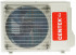 Сплит-система Centek CT-65H18 Сплит-система Centek CT-65H18