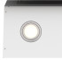 Вытяжка Elikor RISE 60 WH белый (243076) Вытяжка Elikor RISE 60 WH белый (243076)