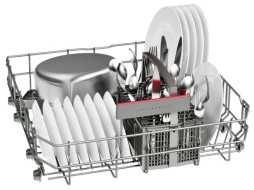 Посудомоечная машина Bosch SMI 46IS00 E Посудомоечная машина Bosch SMI 46IS00 E