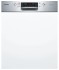Посудомоечная машина Bosch SMI 46IS00 E