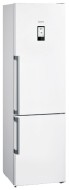 Холодильник Siemens KG39NAW21R Холодильник Siemens KG39NAW21R