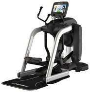 Эллиптический тренажер Life Fitness FlexStrider Discover SE Эллиптический тренажер Life Fitness FlexStrider Discover SE