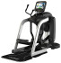 Эллиптический тренажер Life Fitness FlexStrider Discover SE Эллиптический тренажер Life Fitness FlexStrider Discover SE