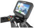 Эллиптический тренажер Life Fitness FlexStrider Discover SE Эллиптический тренажер Life Fitness FlexStrider Discover SE