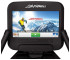 Эллиптический тренажер Life Fitness FlexStrider Discover SE Эллиптический тренажер Life Fitness FlexStrider Discover SE