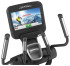 Эллиптический тренажер Life Fitness FlexStrider Discover SE Эллиптический тренажер Life Fitness FlexStrider Discover SE