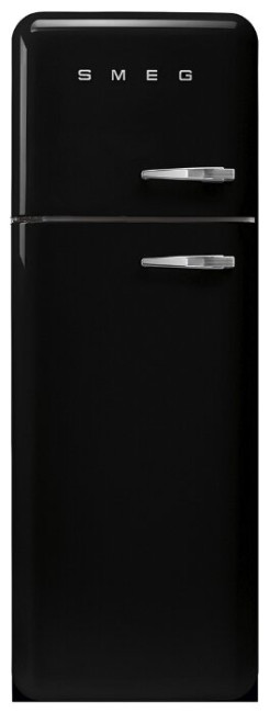 Холодильник smeg FAB30LBL3
