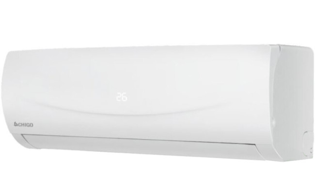 Сплит-система Chigo CS-51H3A-1B181 Сплит-система Chigo CS-51H3A-1B181