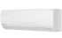Сплит-система Chigo CS-51H3A-1B181 Сплит-система Chigo CS-51H3A-1B181