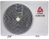 Сплит-система Chigo CS-51H3A-1B181 Сплит-система Chigo CS-51H3A-1B181