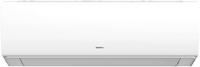 Сплит-система Centek CT-65S18 Сплит-система Centek CT-65S18