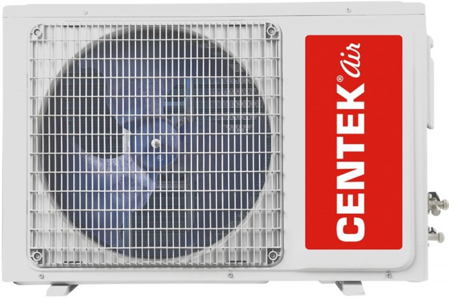 Сплит-система Centek CT-65S18 Сплит-система Centek CT-65S18