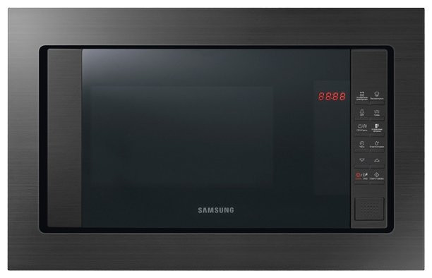 Микроволновая печь Samsung FG87SBTR