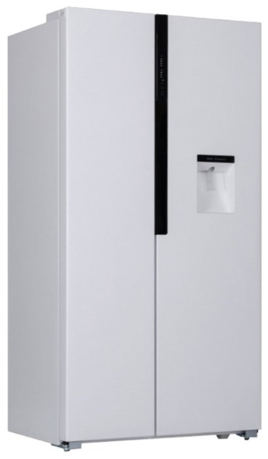 Холодильник ASCOLI ACDW520WD Холодильник ASCOLI ACDW520WD