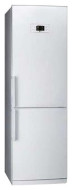 Холодильник LG GR-B459 BSQA