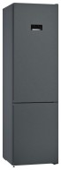 Холодильник Bosch KGN39XC31R