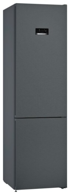 Холодильник Bosch KGN39XC31R Холодильник Bosch KGN39XC31R