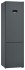 Холодильник Bosch KGN39XC31R Холодильник Bosch KGN39XC31R