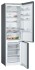 Холодильник Bosch KGN39XC31R Холодильник Bosch KGN39XC31R