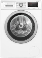Стиральная машина Bosch WAT28S48ME Стиральная машина Bosch WAT28S48ME