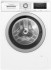 Стиральная машина Bosch WAT28S48ME Стиральная машина Bosch WAT28S48ME