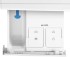Стиральная машина Bosch WAT28S48ME Стиральная машина Bosch WAT28S48ME