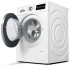 Стиральная машина Bosch WAT28S48ME Стиральная машина Bosch WAT28S48ME