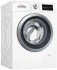 Стиральная машина Bosch WAT28S48ME Стиральная машина Bosch WAT28S48ME