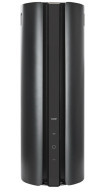 Вытяжка Exiteq EX-1406 Black Вытяжка Exiteq EX-1406 Black