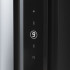 Вытяжка Exiteq EX-1406 Black Вытяжка Exiteq EX-1406 Black
