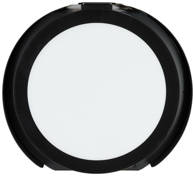 Вытяжка Exiteq EX-1406 Black Вытяжка Exiteq EX-1406 Black