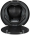 Вытяжка Exiteq EX-1406 Black Вытяжка Exiteq EX-1406 Black