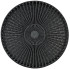 Вытяжка Exiteq EX-1406 Black Вытяжка Exiteq EX-1406 Black