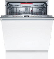 Встраиваемая посудомоечная машина Bosch SMV 6ZCX07E Встраиваемая посудомоечная машина Bosch SMV 6ZCX07E