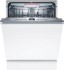 Встраиваемая посудомоечная машина Bosch SMV 6ZCX07E Встраиваемая посудомоечная машина Bosch SMV 6ZCX07E