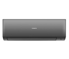 Сплит-система Casarte CAS25CX1/R3-B/1U25CX1/R3 Сплит-система Casarte CAS25CX1/R3-B/1U25CX1/R3