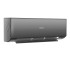 Сплит-система Casarte CAS25CX1/R3-B/1U25CX1/R3