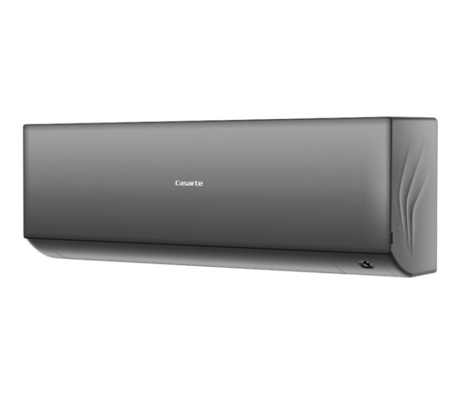 Сплит-система Casarte CAS25CX1/R3-B/1U25CX1/R3