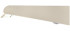 Вытяжка Konigin Verena Ivory 50