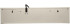 Вытяжка Konigin Verena Ivory 50