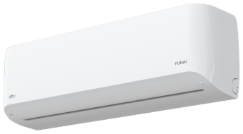 Сплит-система FUNAI RACI-SM35HP.D03
